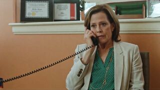 The Good House | Official Trailer | Sigourney Weaver, Kevin Kline