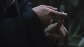 Jujutsu Kaisen: The Movie | Teaser Trailer (2023) First Look "Live Action" Concept