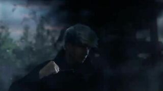Jujutsu Kaisen: The Movie | Teaser Trailer (2023) First Look "Live Action" Concept