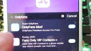 How To Get Onlyfans Mod On iOS & Android 2022!