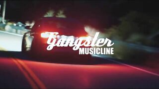 Ismail Basaran - Falling for You | Models & ZL1/M3 Showtime