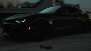 Ismail Basaran - Falling for You | Models & ZL1/M3 Showtime