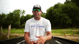 PRO SECRETS to using THESE SWIMBAIT models that will catch you BIG BASS