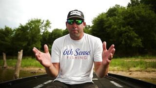 PRO SECRETS to using THESE SWIMBAIT models that will catch you BIG BASS