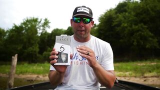 PRO SECRETS to using THESE SWIMBAIT models that will catch you BIG BASS