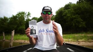 PRO SECRETS to using THESE SWIMBAIT models that will catch you BIG BASS