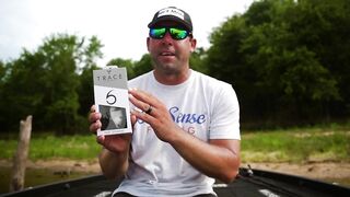 PRO SECRETS to using THESE SWIMBAIT models that will catch you BIG BASS