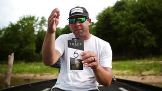 PRO SECRETS to using THESE SWIMBAIT models that will catch you BIG BASS