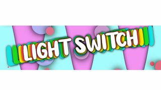 Lightswitch - Roblox edit