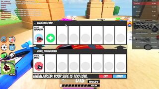 What people offer for superstar texture (Roblox Jailbreak)