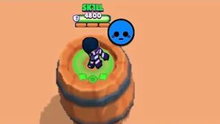 If Brawl Stars was Realistic #2