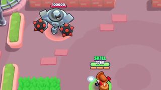 If Brawl Stars was Realistic #2