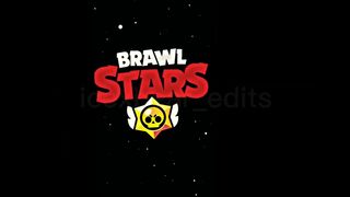 Brawl Stars Edit #shorts