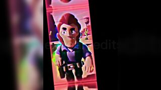 Brawl Stars Edit #shorts