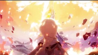 Sumeru Promotional Video｜Genshin Impact