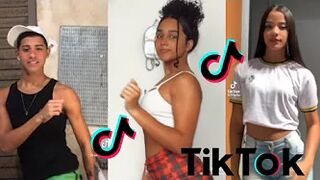 MELHORES VÍDEOS DO DIA A DIA|TIKTOK MASHUP BRAZIL 2022|DANCE SE SOUBER