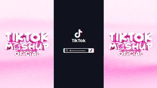 MELHORES VÍDEOS DO DIA A DIA|TIKTOK MASHUP BRAZIL 2022|DANCE SE SOUBER