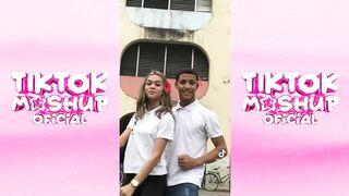 MELHORES VÍDEOS DO DIA A DIA|TIKTOK MASHUP BRAZIL 2022|DANCE SE SOUBER