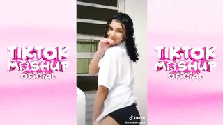 MELHORES VÍDEOS DO DIA A DIA|TIKTOK MASHUP BRAZIL 2022|DANCE SE SOUBER