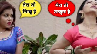 Zindagi Ho To Aisi Ho ???????? Funny Memes Compilation ???????? Wah Kya Scene Hai