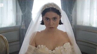 Wedding Season | Official Trailer | Hulu