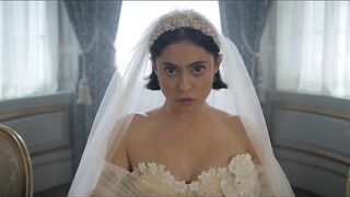 Wedding Season | Official Trailer | Disney+