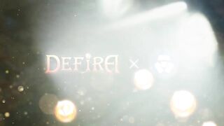 Defira - Mimasia Official Trailer