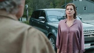 THE GOOD HOUSE Official Trailer (2022) Sigourney Weaver, Kevin Kline, Morena Baccarin Movie HD