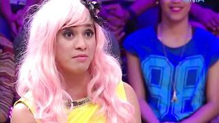 Kapuso Rewind: Boobay at Julie Anne, nagharap sa isang rap battle! | Celebrity Bluff