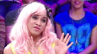 Kapuso Rewind: Boobay at Julie Anne, nagharap sa isang rap battle! | Celebrity Bluff