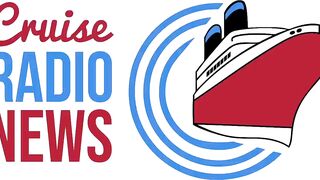 Cruise News Today — August 10, 2022: Royal Caribbean, Celebrity Drop Many Vaccine Mandates on Sept 5