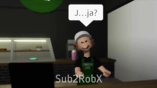 When your name is confusing ???? (meme) Roblox