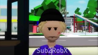 When your name is confusing ???? (meme) Roblox