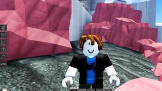 CONSIGUE la NUEVA ROPA de NARS GRATIS en ROBLOX | EVENTO NARS COLOR QUEST