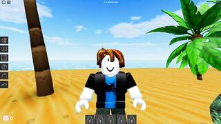 CONSIGUE la NUEVA ROPA de NARS GRATIS en ROBLOX | EVENTO NARS COLOR QUEST