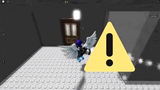 Ahora TODOS podrán recibir REGALOS de ROBUX con esta ACTUALIZACIÓN???????????? (Roblox)