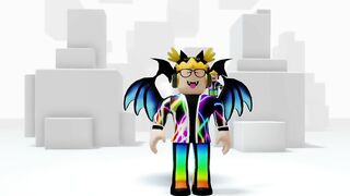 NUEVA FORMA DE DAR ROBUX en ROBLOX Para TODOS (Noticias)