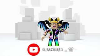 NUEVA FORMA DE DAR ROBUX en ROBLOX Para TODOS (Noticias)