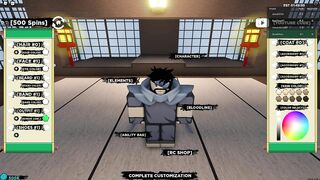 [2022] SHINDO LIFE CODES *SECRET* RELL COINS CODES SHINDO LIFE ROBLOX | RELL COINS CODES | ROBLOX