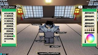 [2022] SHINDO LIFE CODES *SECRET* RELL COINS CODES SHINDO LIFE ROBLOX | RELL COINS CODES | ROBLOX