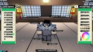 [2022] SHINDO LIFE CODES *SECRET* RELL COINS CODES SHINDO LIFE ROBLOX | RELL COINS CODES | ROBLOX