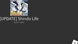 [2022] SHINDO LIFE CODES *SECRET* RELL COINS CODES SHINDO LIFE ROBLOX | RELL COINS CODES | ROBLOX