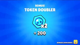 MEGA RARE ACCOUNT IN BRAWL STARS!???????? concept