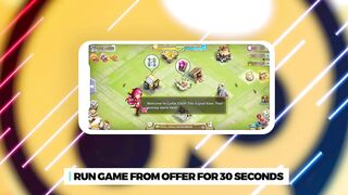 Brawl Stars Free Gems Hack for Android & iOS!