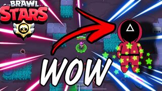 My funny moments ???? Brawl stars