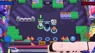 My funny moments ???? Brawl stars