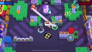 My funny moments ???? Brawl stars