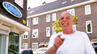 Jan Biggel - Het Was Een Mooie Dag