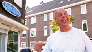 Jan Biggel - Het Was Een Mooie Dag