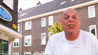 Jan Biggel - Het Was Een Mooie Dag